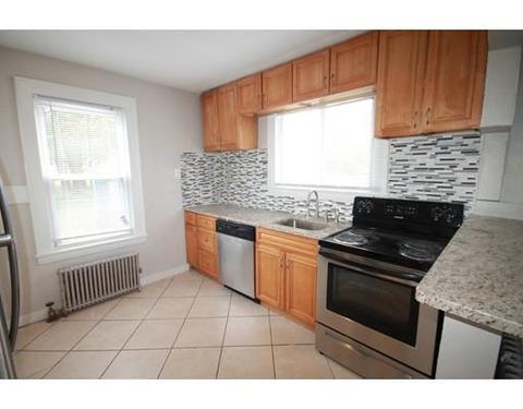 20 Arthur St, Springfield, MA 01104 photo 6