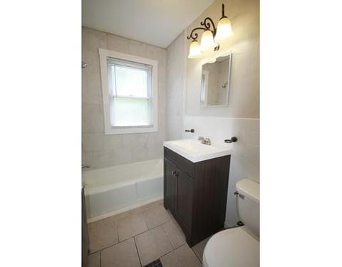 20 Arthur St, Springfield, MA 01104 photo 10
