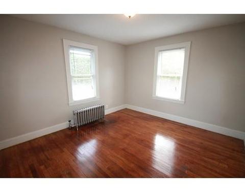 20 Arthur St, Springfield, MA 01104 photo 9