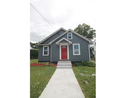 20 Arthur St, Springfield, MA 01104 photo 2
