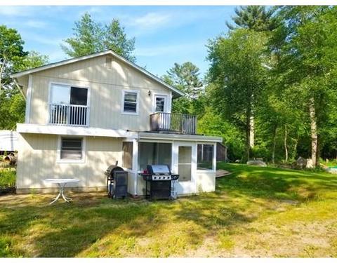1 Helen St, Wareham, MA 02571 photo 4