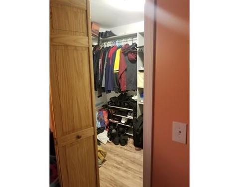 1 Helen St, Wareham, MA 02571 photo 22