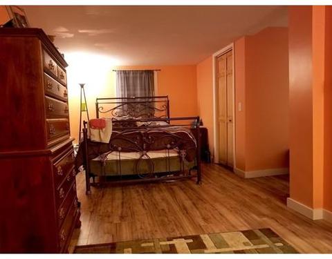1 Helen St, Wareham, MA 02571 photo 20