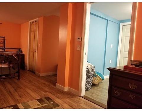 1 Helen St, Wareham, MA 02571 photo 21