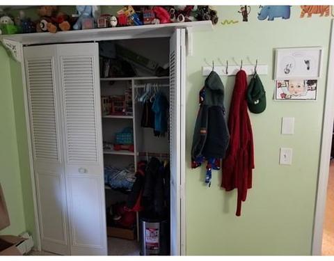 1 Helen St, Wareham, MA 02571 photo 12