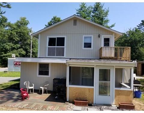 1 Helen St, Wareham, MA 02571 photo 5