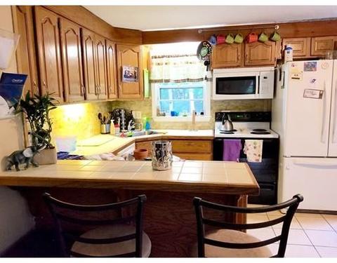 1 Helen St, Wareham, MA 02571 photo 8