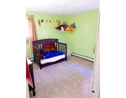 1 Helen St, Wareham, MA 02571 photo 13