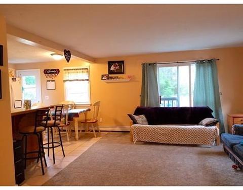 1 Helen St, Wareham, MA 02571 photo 10