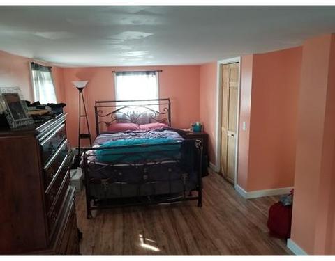 1 Helen St, Wareham, MA 02571 photo 23