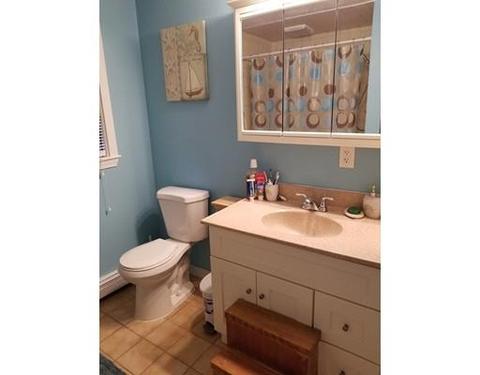 1 Helen St, Wareham, MA 02571 photo 15