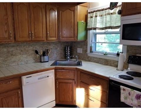 1 Helen St, Wareham, MA 02571 photo 6