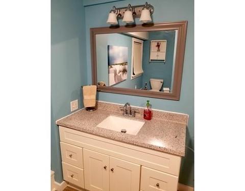 1 Helen St, Wareham, MA 02571 photo 19