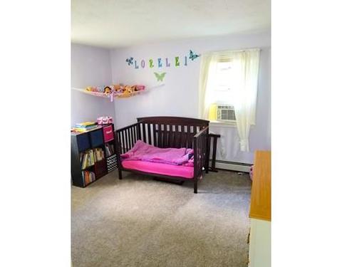 1 Helen St, Wareham, MA 02571 photo 17