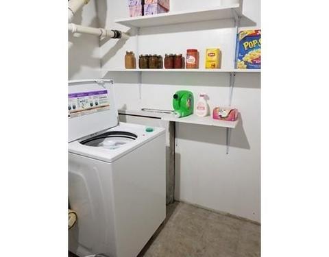 1 Helen St, Wareham, MA 02571 photo 24