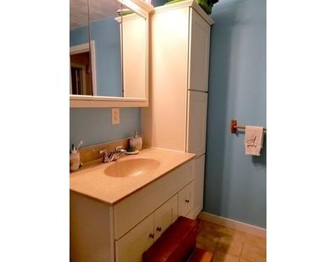 1 Helen St, Wareham, MA 02571 photo 14