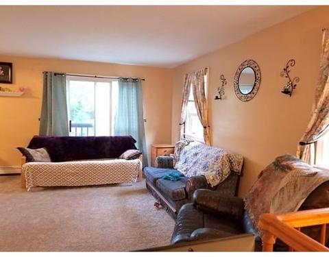 1 Helen St, Wareham, MA 02571 photo 11