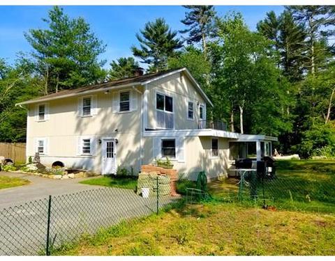 1 Helen St, Wareham, MA 02571 photo 28