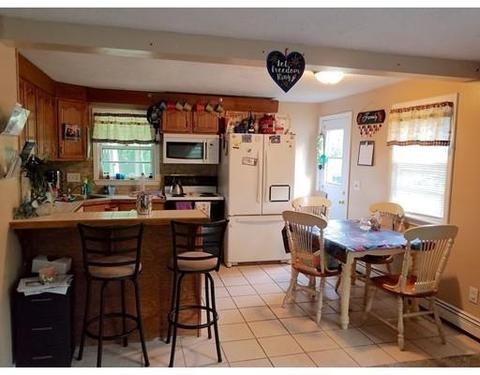 1 Helen St, Wareham, MA 02571 photo 7