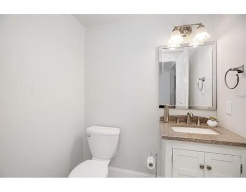 20 Tarbox St, Dedham, MA 02026 photo 8