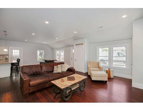 20 Tarbox St, Dedham, MA 02026 photo 11