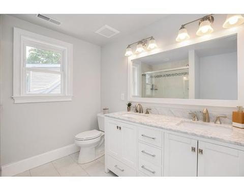 20 Tarbox St, Dedham, MA 02026 photo 16