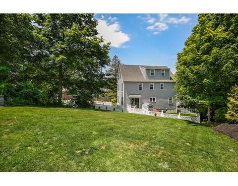 20 Tarbox St, Dedham, MA 02026 photo 26