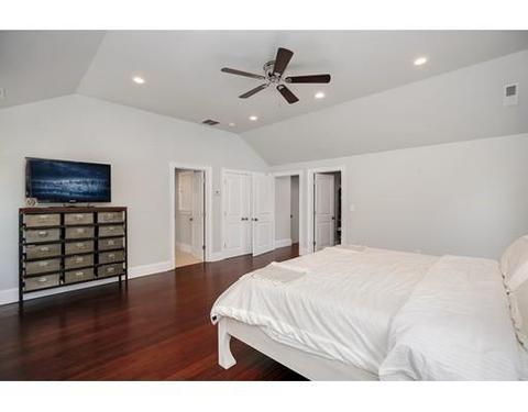 20 Tarbox St, Dedham, MA 02026 photo 14