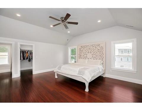20 Tarbox St, Dedham, MA 02026 photo 13