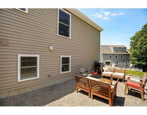 20 Tarbox St, Dedham, MA 02026 photo 25