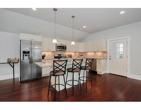 20 Tarbox St, Dedham, MA 02026 photo 22