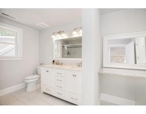 20 Tarbox St, Dedham, MA 02026 photo 15