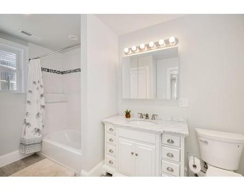 20 Tarbox St, Dedham, MA 02026 photo 7