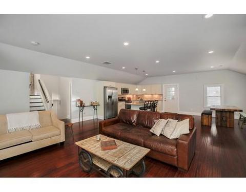 20 Tarbox St, Dedham, MA 02026 photo 18