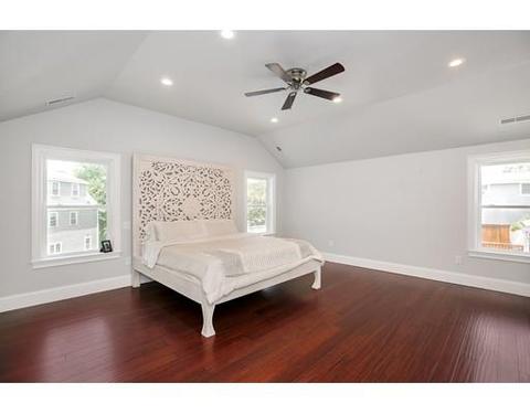 20 Tarbox St, Dedham, MA 02026 photo 12