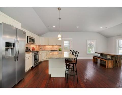 20 Tarbox St, Dedham, MA 02026 photo 23