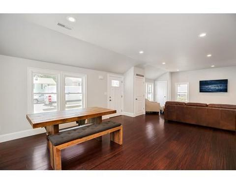 20 Tarbox St, Dedham, MA 02026 photo 20