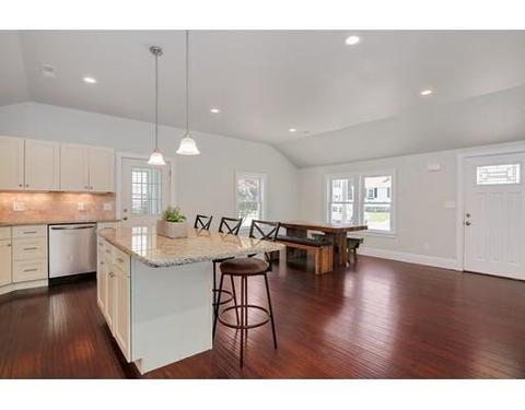20 Tarbox St, Dedham, MA 02026 photo 24