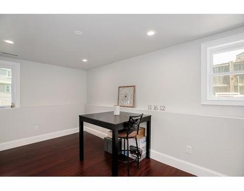 20 Tarbox St, Dedham, MA 02026 photo 6