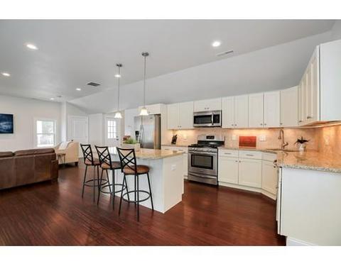 20 Tarbox St, Dedham, MA 02026 photo 21
