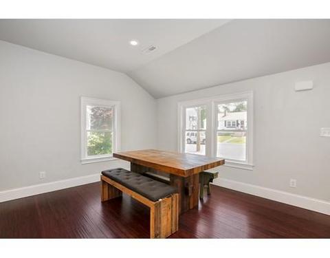 20 Tarbox St, Dedham, MA 02026 photo 19