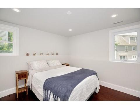 20 Tarbox St, Dedham, MA 02026 photo 5