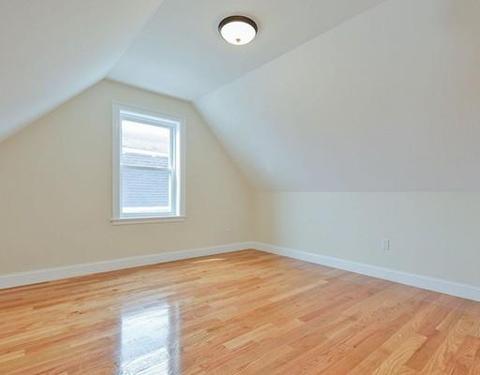 174 Vine St, Everett, MA 02149 photo 27