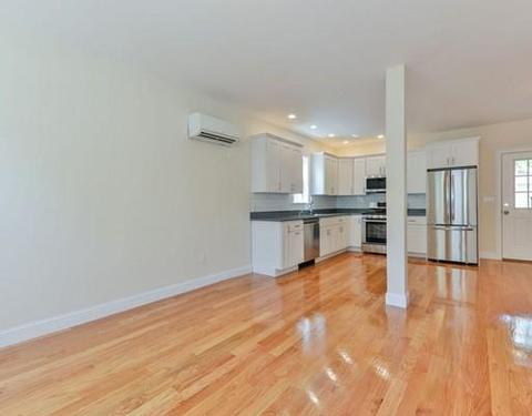174 Vine St, Everett, MA 02149 photo 5