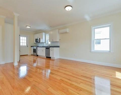 174 Vine St, Everett, MA 02149 photo 16