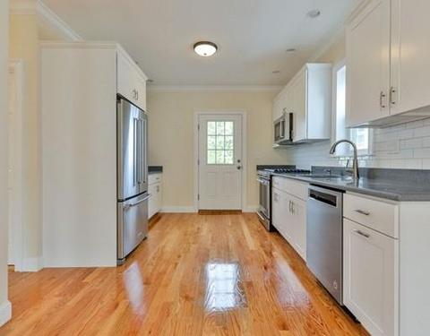 174 Vine St, Everett, MA 02149 photo 13