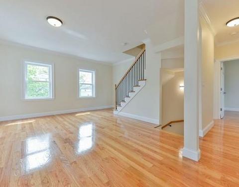 174 Vine St, Everett, MA 02149 photo 19