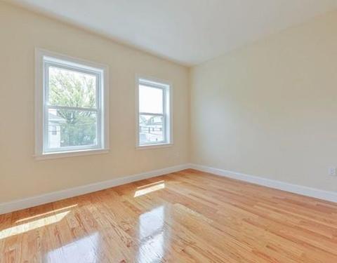 174 Vine St, Everett, MA 02149 photo 22