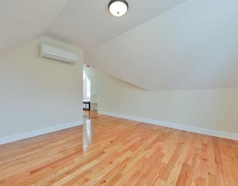174 Vine St, Everett, MA 02149 photo 26