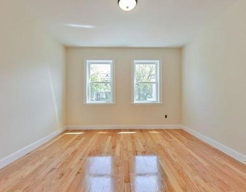 174 Vine St, Everett, MA 02149 photo 6